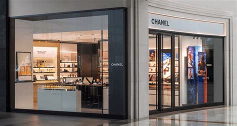 chanel makiagturkey|Boutique CHANEL istanbul i̇sti̇nyepark .